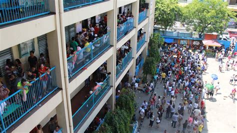 cebu city central school